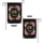 duiyfppz/products/6a34e8848780fb19fcf8094e/gallery/VGOemeQhcl