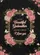 duiyfppz/products/6a34e8848780fb19fcf8094e/gallery/bacMrPM9AP