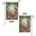 duiyfppz/products/6a34e8ab59d8264f551a390f/gallery/FqWDZBly0o