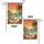 duiyfppz/products/6a34e8c1353b78a93e502f28/gallery/METsA14PK7