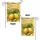 duiyfppz/products/6a34e8d359d826ef741a3980/gallery/YuPxiEb8Zr