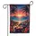 duiyfppz/products/6a34e8e96a92247ac32e8c60/gallery/k48yi9J9-8