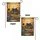 duiyfppz/products/6a34e9138780fb8e56f80a53/gallery/yd5N5j6naK