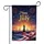 duiyfppz/products/6a34e92743189730aec95285/gallery/0Uu4g32umC