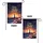 duiyfppz/products/6a34e92743189730aec95285/gallery/IGdMQ8QrPS