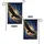 duiyfppz/products/6a34e94159d826a1c41a3a06/gallery/RX7tgCSICN
