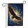 duiyfppz/products/6a34e94159d826a1c41a3a06/gallery/i9iCARm8cy