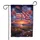 duiyfppz/products/6a34e954431897f7b1c952e7/gallery/RFbcrhDrOS