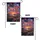 duiyfppz/products/6a34e954431897f7b1c952e7/gallery/lbOuiwJra-