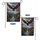 duiyfppz/products/6a34e9678780fb70c9f80b11/gallery/iZKk3xTbah