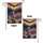 duiyfppz/products/6a34e983353b7867385031dd/gallery/uKoYVRHQqh