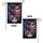 duiyfppz/products/6a34e99659d82685141a3ad4/gallery/hsxr8rhpTC