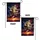 duiyfppz/products/6a34e9ac4318975895c95367/gallery/BjsfksLn3-