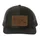 black/rec_rdbrown/5iLtJI__Ce