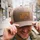 duiyfppz/products/6a34e9b859d826829e1a3b03/gallery/tSJp9t1_B