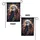 duiyfppz/products/6a34e9c2f5b839b59b1c42a8/gallery/3MfqJqWENK