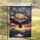 duiyfppz/products/6a34ea047bd1a27fe94b1ca1/gallery/LOFl66UUbG