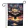 duiyfppz/products/6a34ea047bd1a27fe94b1ca1/gallery/lYwf_PDaMI