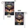 duiyfppz/products/6a34ea047bd1a27fe94b1ca1/gallery/xNraXbaY_Y
