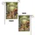 duiyfppz/products/6a34ea1af7cd677ee0bd3562/gallery/Jb-C9cI5hB