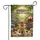 duiyfppz/products/6a34ea1af7cd677ee0bd3562/gallery/uzWKGmIdmG