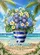 duiyfppz/products/6a34ea2f59d82601a81a3c87/gallery/BJguh9msCm