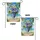 duiyfppz/products/6a34ea2f59d82601a81a3c87/gallery/BPXD_zT40J