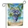duiyfppz/products/6a34ea2f59d82601a81a3c87/gallery/g6AZK4QhHt