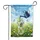 duiyfppz/products/6a34ea439b1bb31fbe481b98/gallery/iDK6mDbd36