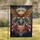 duiyfppz/products/6a34ea597bd1a2c2ad4b1d7d/gallery/ShO-uQDi4K