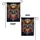 duiyfppz/products/6a34ea597bd1a2c2ad4b1d7d/gallery/cCLjctekUr