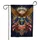 duiyfppz/products/6a34ea597bd1a2c2ad4b1d7d/gallery/d3lhE5YQsp