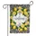 duiyfppz/products/6a34ea729b1bb37d94481c03/gallery/CsQdBGO8s7