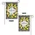 duiyfppz/products/6a34ea729b1bb37d94481c03/gallery/VuiKzXgOe-