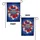 duiyfppz/products/6a34ea868780fba21af80d5e/gallery/qopQRnaC_l
