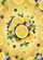 duiyfppz/products/6a34ea9b6a922406612e908b/gallery/puu51QVqFp