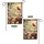duiyfppz/products/6a34eaae8780fb7e99f80de0/gallery/WZTfs6sx1_