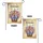 duiyfppz/products/6a34eac59b1bb3f48d481c88/gallery/OumhBkaZJI