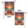duiyfppz/products/6a34eada6a92240e642e90f7/gallery/LhPm7gnySl
