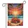 duiyfppz/products/6a34eada6a92240e642e90f7/gallery/_KwwYOIWu4