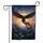 duiyfppz/products/6a34eaec6a92249d742e913b/gallery/45hh4QzYtN