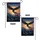 duiyfppz/products/6a34eaec6a92249d742e913b/gallery/KNGOXlGv_Q