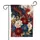duiyfppz/products/6a34eafe9b1bb3f859481cd4/gallery/BhhhcaqDhC