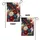 duiyfppz/products/6a34eafe9b1bb3f859481cd4/gallery/VnIKkGDszI