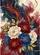 duiyfppz/products/6a34eafe9b1bb3f859481cd4/gallery/lb1to3Kf1N