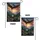 duiyfppz/products/6a34eb15431897f41bc95605/gallery/i4dUm15Knz