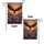 duiyfppz/products/6a34eb29c1c4201b4d6e3f80/gallery/eL2YBUwHoR
