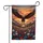 duiyfppz/products/6a34eb29c1c4201b4d6e3f80/gallery/l-L6MwlP9V