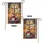 duiyfppz/products/6a34eb3b6a9224daa92e91e1/gallery/cKDE0v6VxS