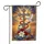 duiyfppz/products/6a34eb3b6a9224daa92e91e1/gallery/fxnh6spleD
